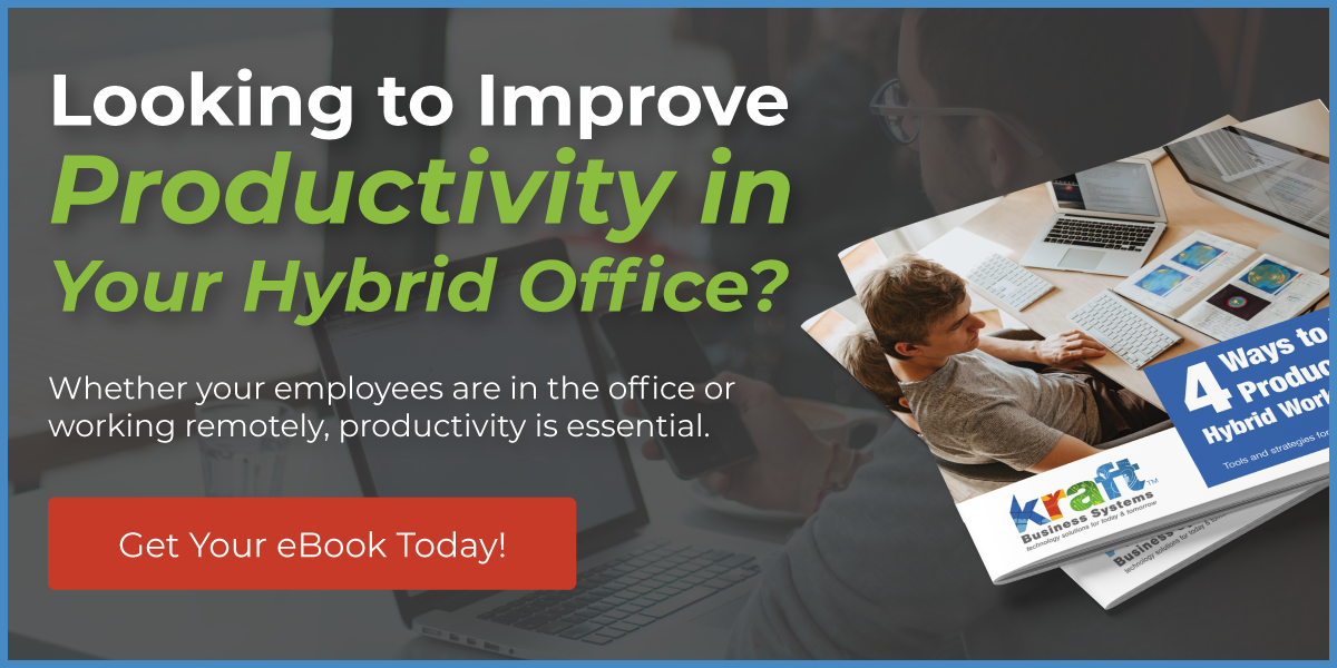 20230208_KBS_ProductivityInHybridWorldeBookCTA