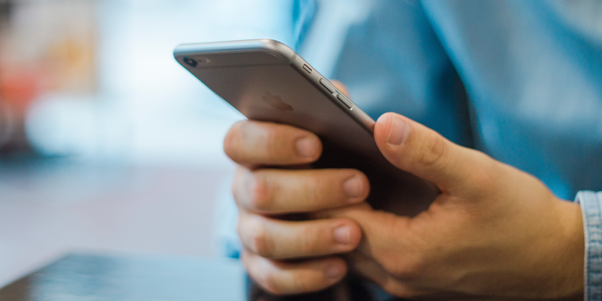 3 Reasons Your Organization Needs Mobile Device Management